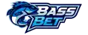 BassBet Καζίνο Logo
